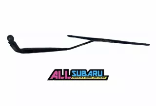  Поводок дворника Subaru Impreza 2 Арт 2-441325, вид 1