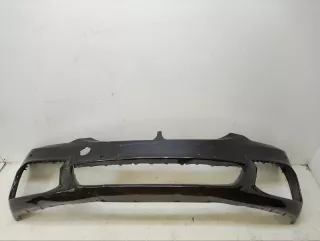 51118064928 Бампер передний BMW 5 G30/G31 Арт 2-441400, вид 1