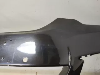 51118064928 Бампер передний BMW 5 G30/G31 Арт 2-441400, вид 3