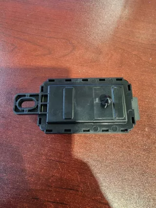 61357928682 Дистанционное радиоуправление приемника BMW 3 G20/G21 Арт 2-442465, вид 2