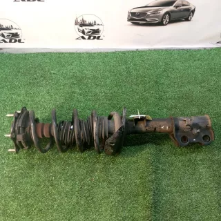 51602SWAJ150M1 Амортизатор Honda CR-V 3 Арт 2-442808, вид 1