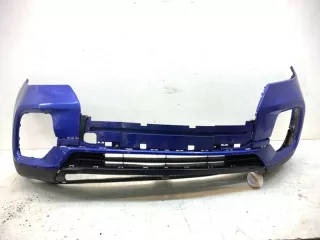 602000260AA Бампер передний Chery Tiggo  2 Арт 2-442943, вид 1