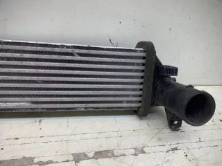 302000140AA Интеркулер Chery Tiggo 4 PRO Арт 2-442962, вид 3