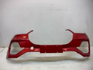 602001501AA Бампер передний Chery Tiggo 4 PRO Арт 2-442977, вид 8