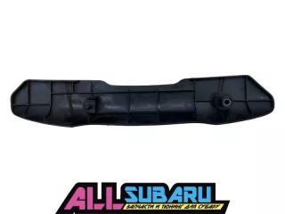 23774-AA030 Защита приводных ремней Subaru Forester SH Арт 2-442979, вид 2