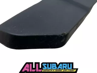 23774-AA030 Защита приводных ремней Subaru Forester SH Арт 2-442979, вид 3