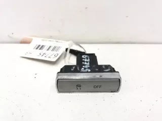 1556680 Кнопка отключения esp Ford Mondeo 4 Арт 2-442997, вид 1