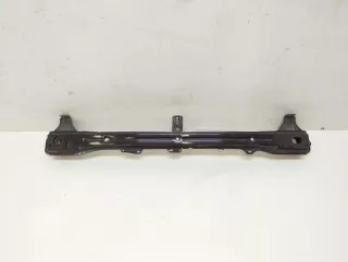 501000594AA Усилитель бампера Chery Tiggo 4 PRO Арт 2-443113