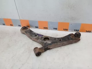 T112909020BA Рычаг передний левый Chery Tiggo t11 Арт 2-443130, вид 1
