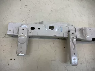 T1D501004337AA Передняя панель крепления облицовки (телевизор) Chery Tiggo 7 PRO Арт 2-443177, вид 3