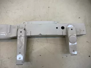 T1D501004337AA Передняя панель крепления облицовки (телевизор) Chery Tiggo 7 PRO Арт 2-443177, вид 4