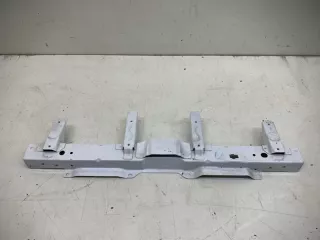 T1D501004337AA Передняя панель крепления облицовки (телевизор) Chery Tiggo 7 PRO Арт 2-443177, вид 5