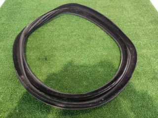 51727409194 Уплотнитель BMW 4 F32/F33/GT F36 Арт 2-443191, вид 1