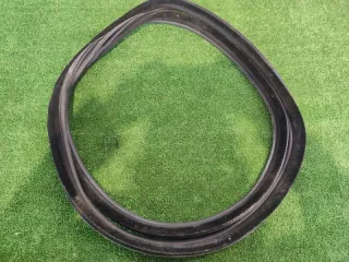 51727409194 Уплотнитель BMW 4 F32/F33/GT F36 Арт 2-443191, вид 2