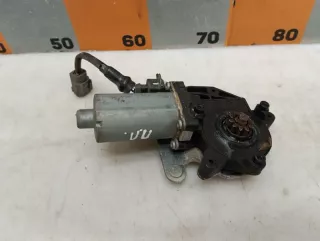 292084 Моторчик стеклоподъемника Chery Amulet Арт 2-443262