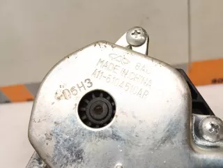 292084 Моторчик стеклоподъемника Chery Amulet Арт 2-443262, вид 4