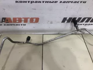 6477F4 Трубка кондиционера Peugeot 308 1 Арт 2-443307, вид 6