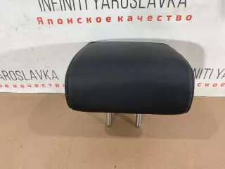 864605NB0A Подголовник Infiniti J Арт 2-444239, вид 1