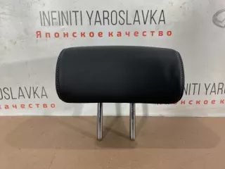 864605NB0A Подголовник Infiniti J Арт 2-444239, вид 3