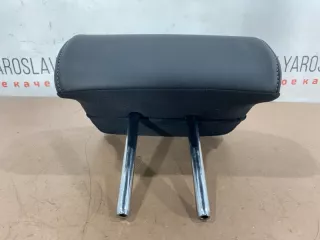 864605NB0A Подголовник Infiniti J Арт 2-444239, вид 4