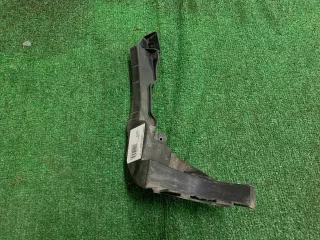 A1668853124 Каркас бампера Mercedes GLS X166 Арт 2-444700, вид 1