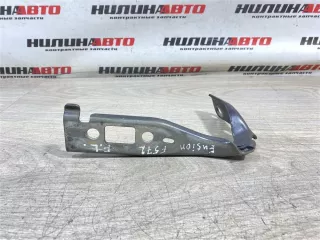 1148938 Петля капота Ford Fusion 1 Арт 2-444795, вид 1