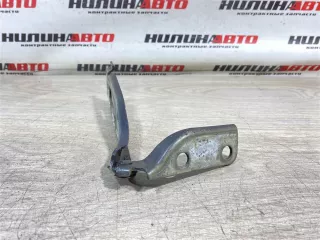 1148938 Петля капота Ford Fusion 1 Арт 2-444795, вид 2