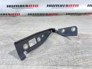 1148938 Петля капота Ford Fusion 1 Арт 2-444795, вид 3