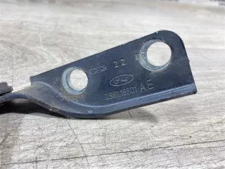 1148938 Петля капота Ford Fusion 1 Арт 2-444795, вид 4