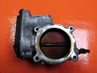 AT4E-ED Заслонка дроссельная Ford Edge 1 restailing Арт 2-444853, вид 2