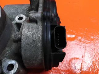 AT4E-ED Заслонка дроссельная Ford Edge 1 restailing Арт 2-444853, вид 4