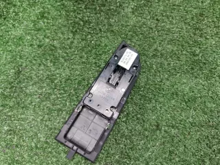 9132171 Блок кнопок стеклоподъемников BMW 3 E90/E91/E92/E93 Арт 2-444881, вид 7