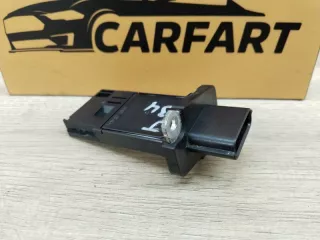 226807s000 Расходомер воздуха дмрв Nissan Qashqai 1  Арт 2-445073, вид 1