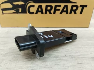 226807s000 Расходомер воздуха дмрв Nissan Qashqai 1  Арт 2-445073, вид 2