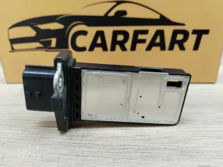 226807s000 Расходомер воздуха дмрв Nissan Qashqai 1  Арт 2-445073, вид 3