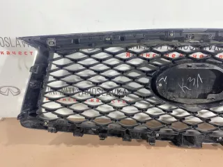 623105NK0A Решетка радиатора Infiniti J Арт 2-445085, вид 14