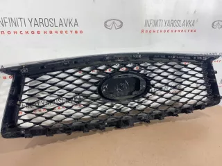 623105NK0A Решетка радиатора Infiniti J Арт 2-445085, вид 15