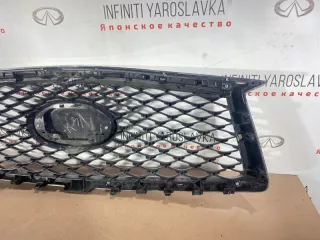 623105NK0A Решетка радиатора Infiniti J Арт 2-445085, вид 17