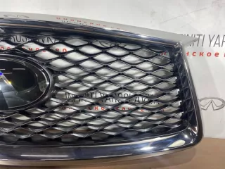 623105NK0A Решетка радиатора Infiniti J Арт 2-445085, вид 6