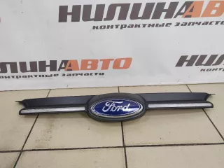 2048467 Решетка радиатора Ford Focus 3 Арт 2-445580, вид 1