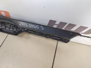 2048467 Решетка радиатора Ford Focus 3 Арт 2-445580, вид 7