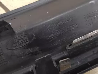 2048467 Решетка радиатора Ford Focus 3 Арт 2-445580, вид 8