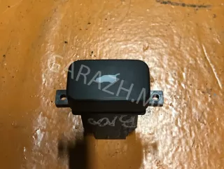  Кнопка багажника Honda Pilot 2 Арт 2-445851