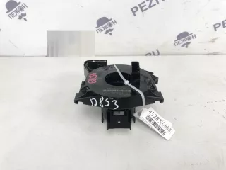 1364722 Контактная группа подушки безопасности Ford Fusion 1 Арт 2-445870, вид 1