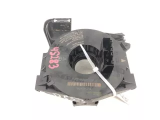 1364722 Контактная группа подушки безопасности Ford Fusion 1 Арт 2-445870, вид 2