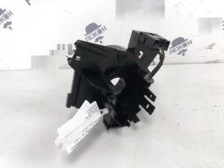 1364722 Контактная группа подушки безопасности Ford Fusion 1 Арт 2-445870, вид 3