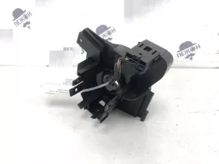 1364722 Контактная группа подушки безопасности Ford Fusion 1 Арт 2-445870, вид 4