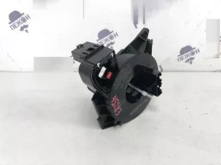 1364722 Контактная группа подушки безопасности Ford Fusion 1 Арт 2-445870, вид 5