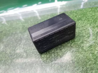 A0015428219 Реле Mercedes S W140 Арт 2-446289, вид 5