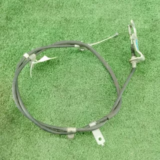  Трос ручника Mazda 6 3 Арт 2-446395, вид 1